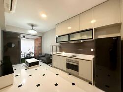 Sophia Hills (D9), Condominium #556966591